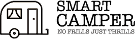 Smart Camper
