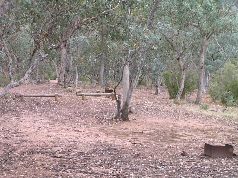 Free Camping Victoria Best Camp Site Near Melbourne 2020