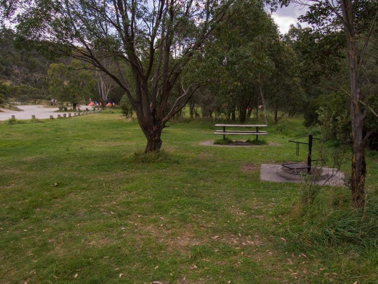 Free Camping NSW Best Camp Site Spots Near Sydney (2020)