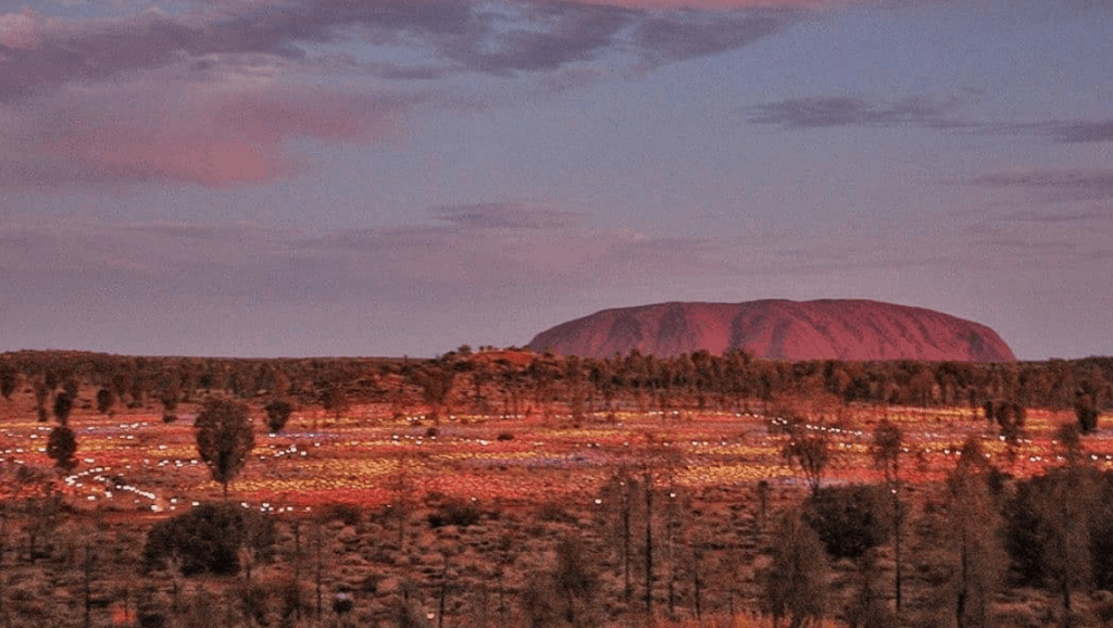 kakadu - Best holiday destinations in Australia