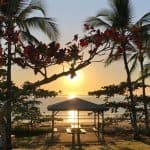 balgal beach camping