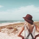 Yagon Campground |Seal Rocks Camping Free