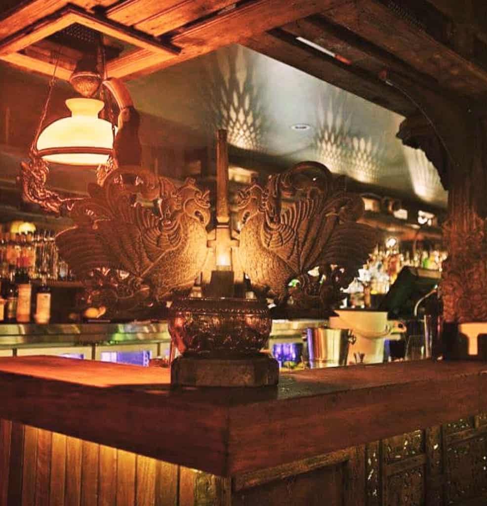 Best Bars in Byron Bay Smart Camper Guide to Byron