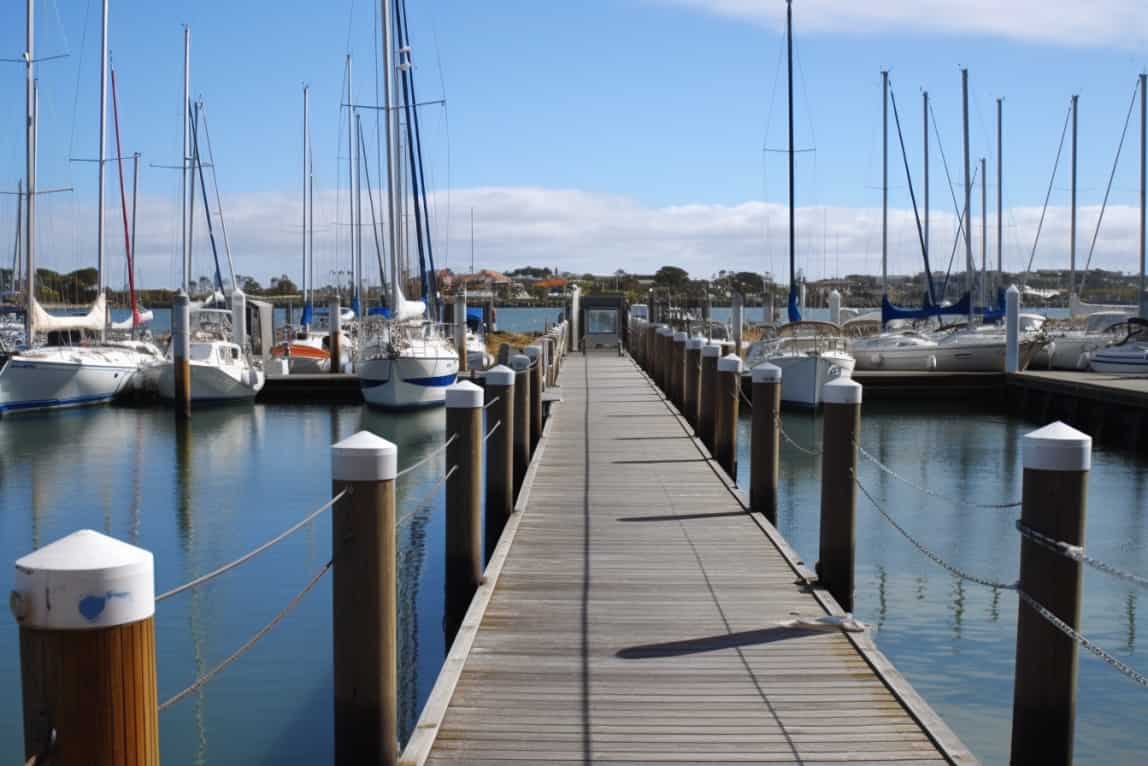 Free Camping Geelong & the Bellarine (2023 Guide) Smart Camper