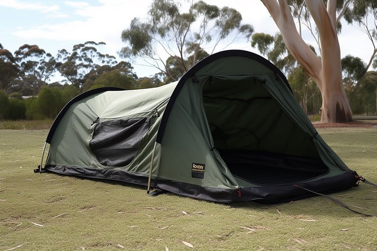 best-camping-swags-australia-2023-guide-smart-camper