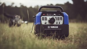 Quiet Generators for Camping - Top Choices for Low Volume Generators