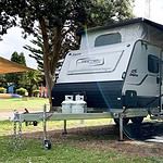 A Comprehensive Guide to Pop Top Caravans: Exploring Features, Benefits, and More